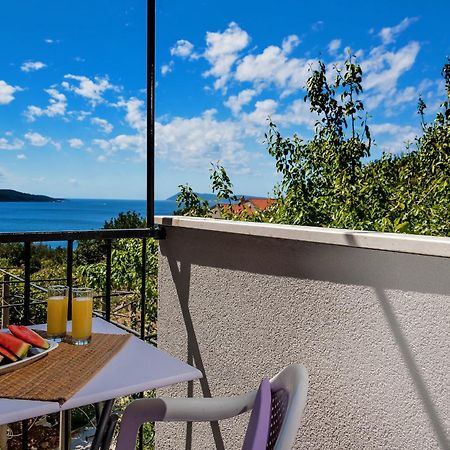 Apartament Casa Katalina Komiža Zewnętrze zdjęcie