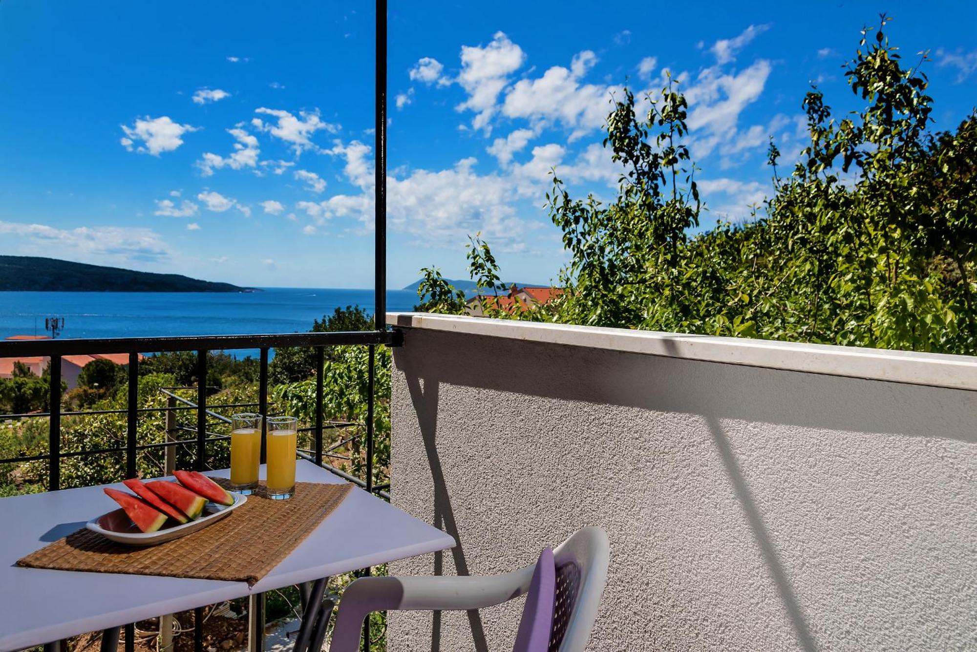 Apartament Casa Katalina Komiža Zewnętrze zdjęcie
