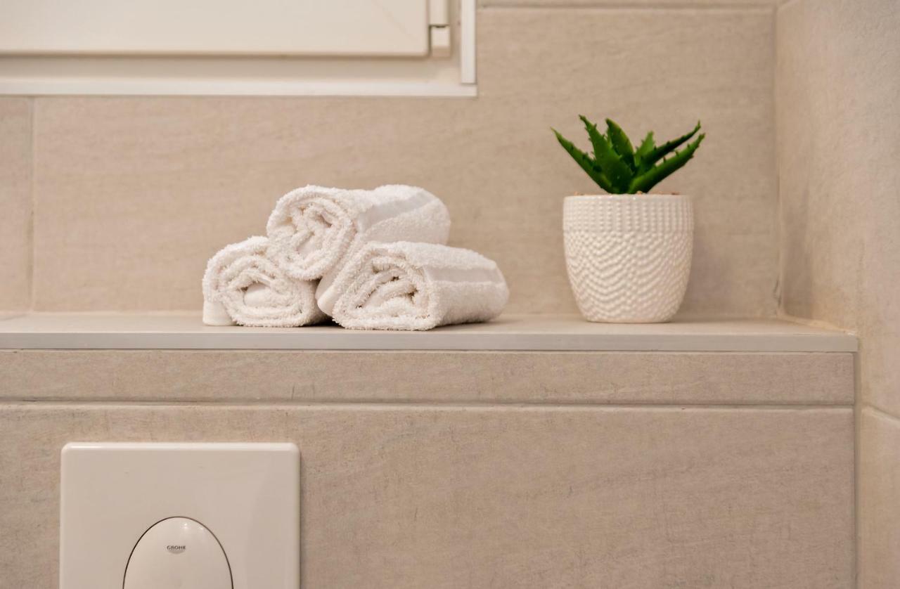 Apartament Casa Katalina Komiža Zewnętrze zdjęcie