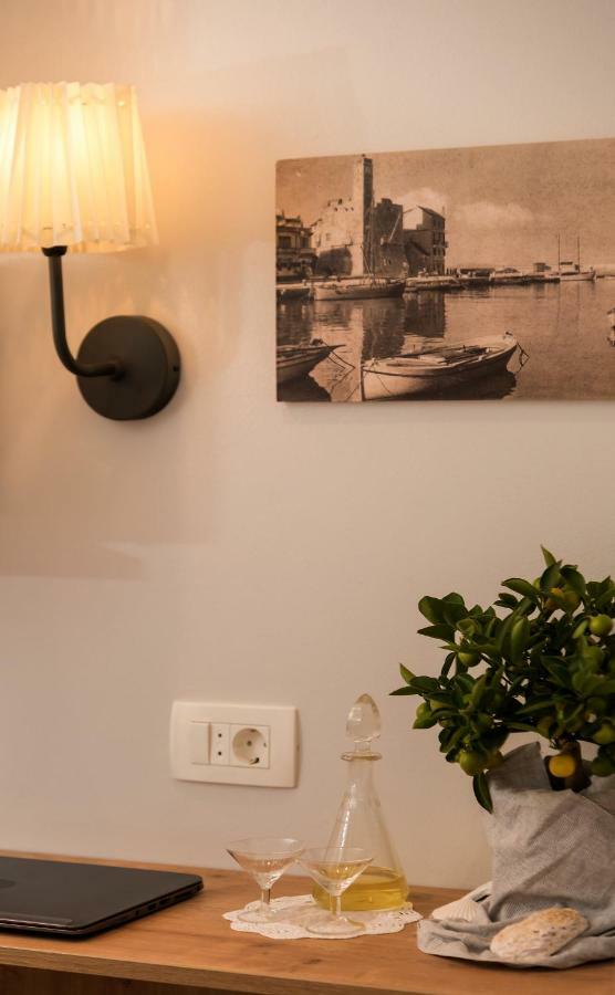 Apartament Casa Katalina Komiža Zewnętrze zdjęcie