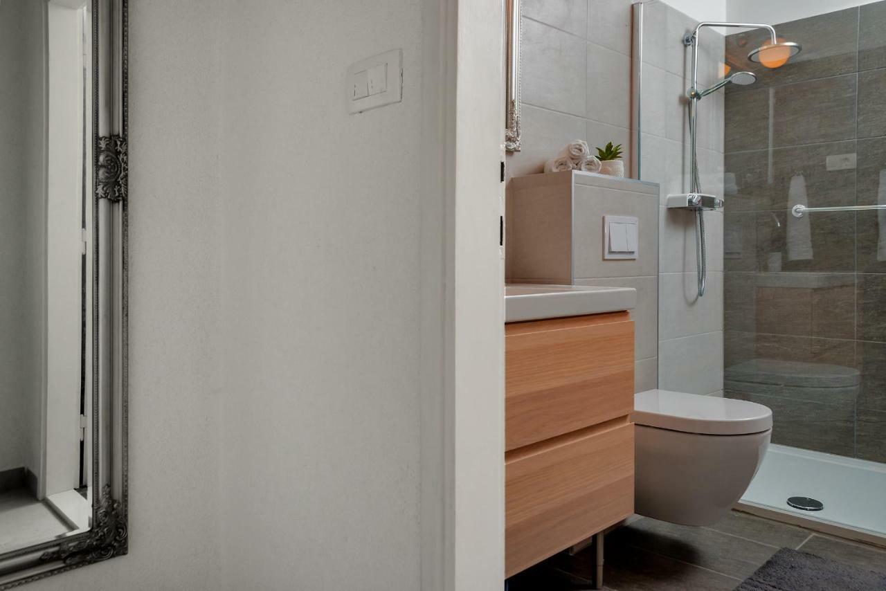 Apartament Casa Katalina Komiža Zewnętrze zdjęcie