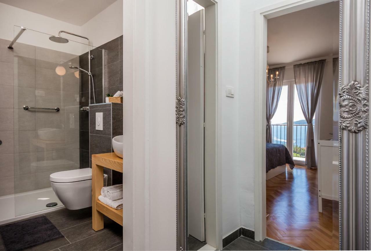 Apartament Casa Katalina Komiža Zewnętrze zdjęcie
